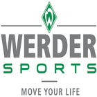 WerderSports icône