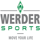 WerderSports APK