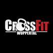 ”CrossFit Wuppertal