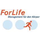 ForLife icon