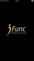 iFunc پوسٹر