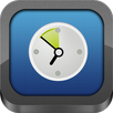 appointman Connect APK