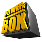 Powerbox biểu tượng