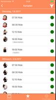 Ride Berlin ảnh chụp màn hình 2