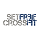 Set Free CrossFit 图标