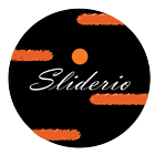 Slither Sliderio 图标