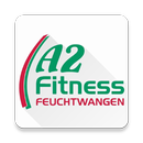 A2 Fitness aplikacja