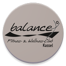 Balance Kassel APK