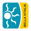Bella Vitalis APK