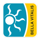 Bella Vitalis icon