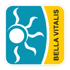 Bella Vitalis أيقونة