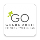 GO Fitness Butzbach aplikacja