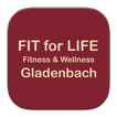 FIT for LIFE Gladenbach