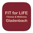FIT for LIFE Gladenbach APK