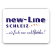 new-Line