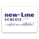 new-Line APK