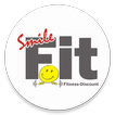 SmileFIT