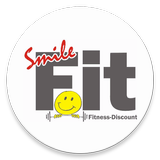 Icona SmileFIT