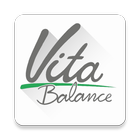 Vita Balance icon