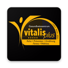 Vitalis Plus Delbrück icon