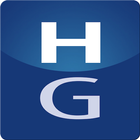 OnBoarding Haufe Gruppe icon