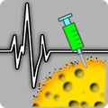 Virus infection