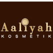 Aaliyah Kosmetik