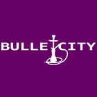 BULLETCITY icon