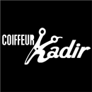 Kadir APK