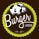 Burgerladen APK