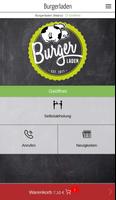 Burgerladen gönderen