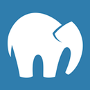 MAMP Viewer APK