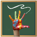 Finger Künstler (Malen 2.0) APK