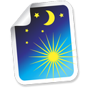 Metropolis Day & Night APK