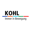 KOHL automobile