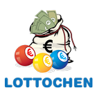 Lottochen ไอคอน