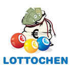 Lottochen আইকন