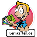 Handelsfachwirt Lernkarten