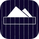 Mr Noble - Men's Style Guide APK