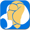 Schlau-Battle APK