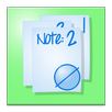 Notendurchschnitt: Noten Pro APK