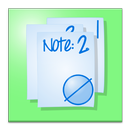 Notendurchschnitt: Noten Pro APK