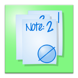 Notendurchschnitt: Noten Pro