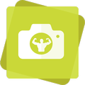 Instatransformation - Fitness