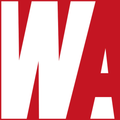 Wirtschaft aktuell