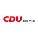 CDU EventApp aplikacja