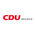 CDU EventApp icône