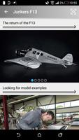 Junkers F13 截图 1