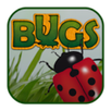 Bugs APK
