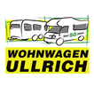 Wohnwagen Ullrich App